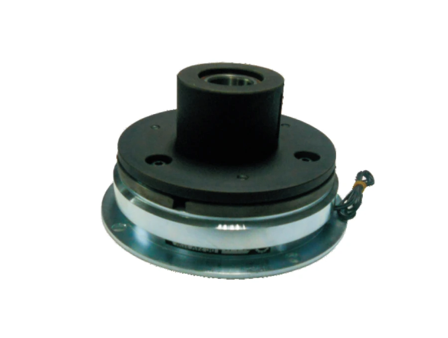 FUWO electromagnetic clutch, FW-A2 series